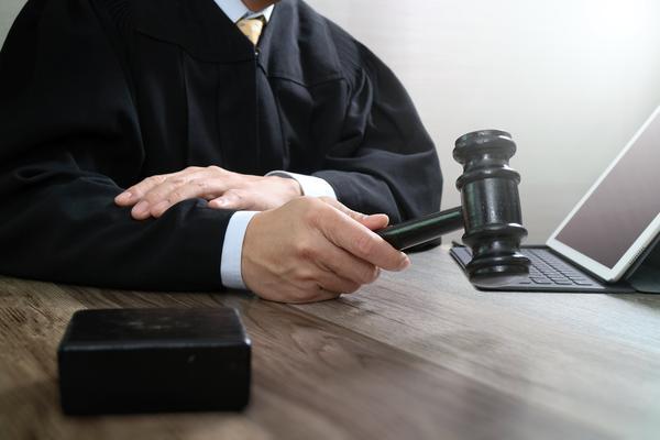 人道主义与刑法：和谐共生的理念与实践 图2