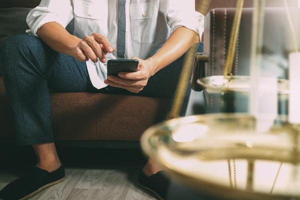 母公司合并设立:探究公司新设立背后的战略布局图1