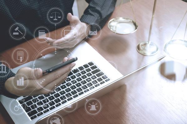 《保险公司资金运作的合规性与风险控制》图1