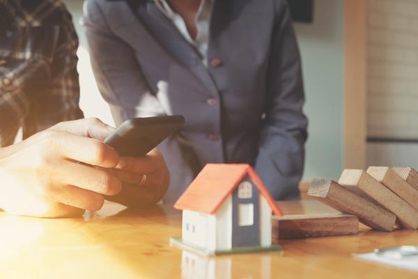 房产|直播营销：房地产知识传播与法律合规的新路径 图2