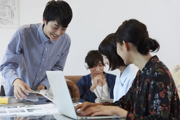 工资维权:仲裁是解决劳动纠纷的有效途径图1