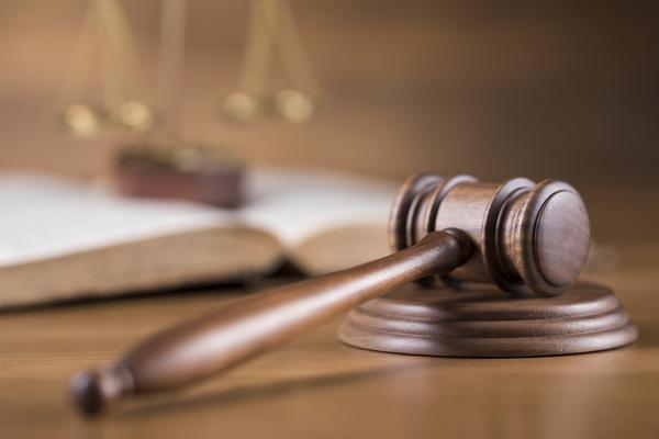 寿险公司组织发展：法律框架与实践创新 图2