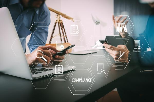 外商投资企业注册资本金额|法律定义与合规实务 图2