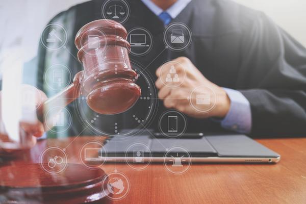 首都公司变更律师收费标准探讨 图1