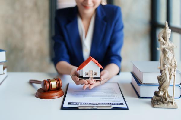 “房屋租赁承租公司名称变更:如何避免出现问题”图1