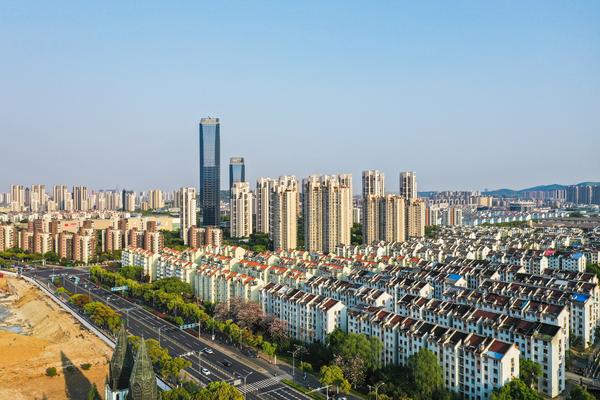 怒江州二手房信息法律风险分析|政策解读与交易合规指南 图2