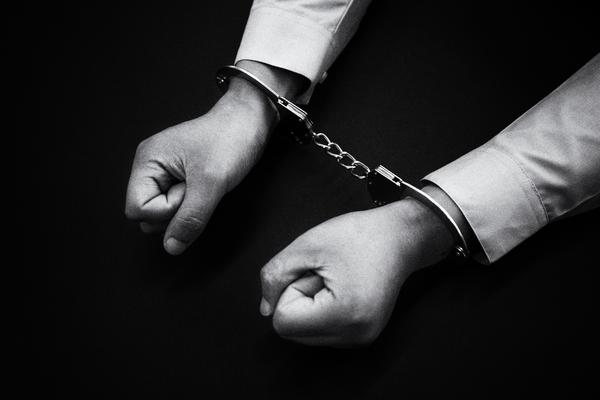 死刑的定义与适用范围 图2