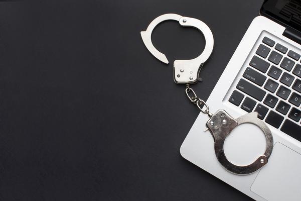 清朝刑法体系探究：32种刑法概述 图2