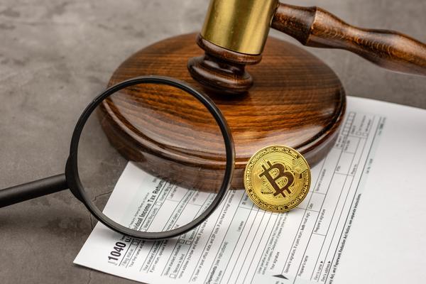 虚拟货币公司股东构成要素|法律合规与风险防范 图1