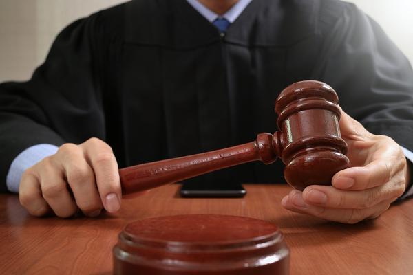 民事官司起诉后是否必须先调解？解析诉讼流程与调解优先原则 图1