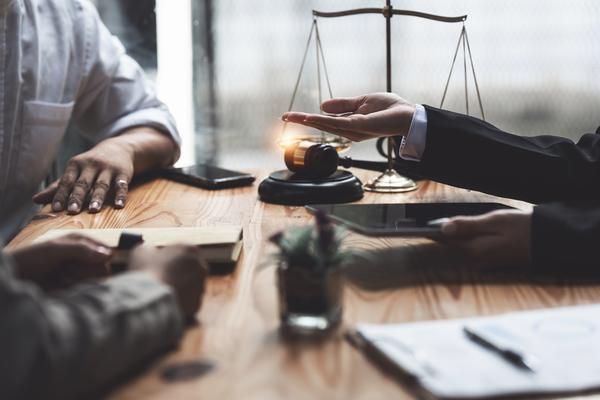 被迫离职仲裁时间是什么|劳动争议时效|仲裁申请期限 图1