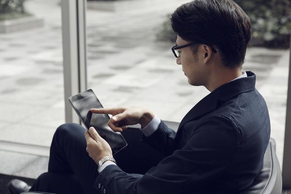 私募基金法人兼基金经理：这个职位如何实现权责分明？图1
