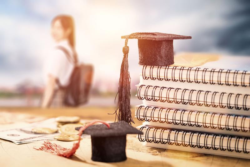 留学中介条款：如何避免上当受骗？图1