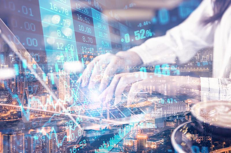 私募基金税收政策解析：有所得税的适用与计算方法图1