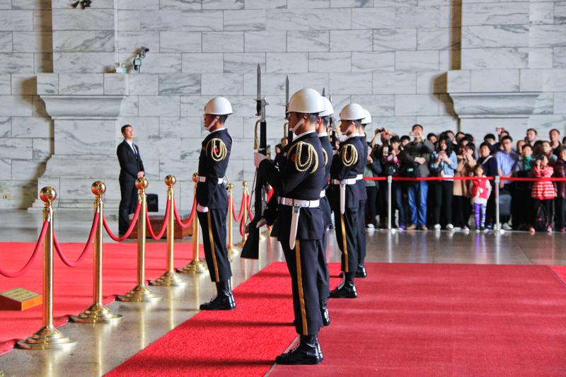 退伍军人创业优惠政策：设立公司的机会与支持 图2