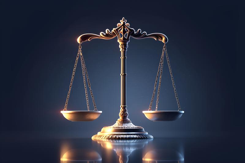 税法规定房产成本利润率图1