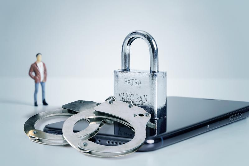 《组织非法聚集判刑标准及緩刑可能性和影響》图1