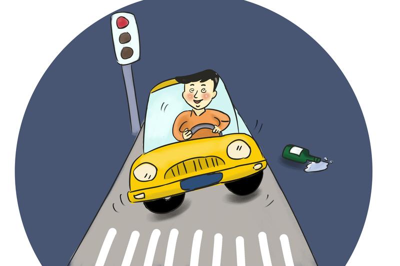 刑法扣分题讲解：深入理解刑法规则，提高成绩图1