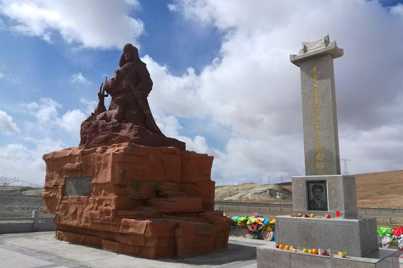 刑法侵害名誉罪|侵犯个人与英雄烈士声誉的责任追究 图1