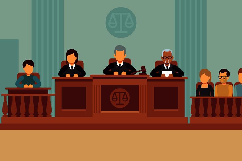 公司是否必须设立监事|监事会制度|公司治理结构 图1