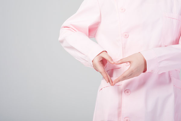 母亲改嫁后，子女如何分担抚养责任 图2