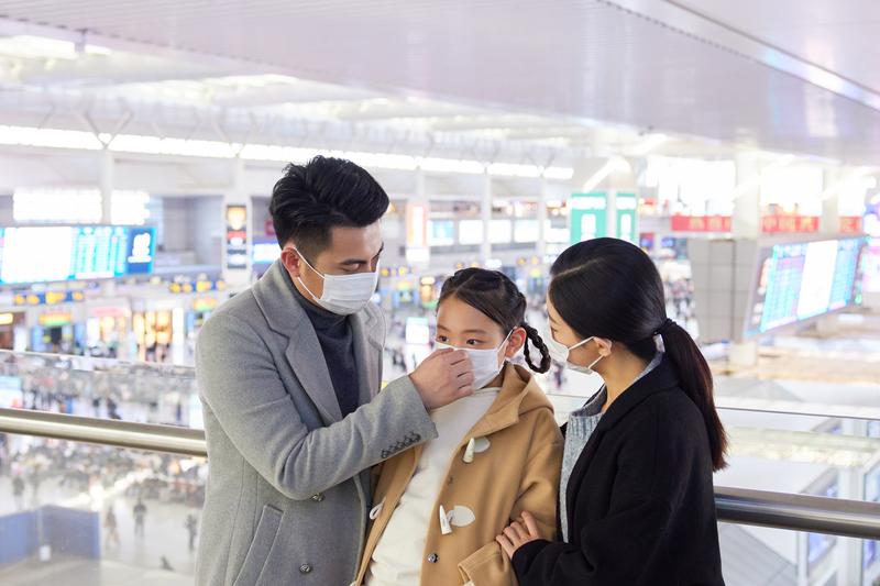 被冒名注册公司股东的责任：法律分析与风险防范 图2