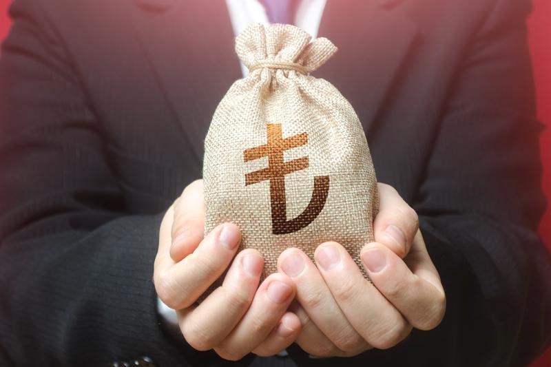 《配资公司运作详解：掌握风险控制与收益提升的秘诀》 图2