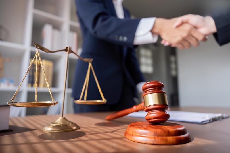 仲裁|调解|和解：多元纠纷解决机制的实践与价值 图2