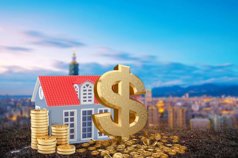 昆明保障性租赁住房租金过高引发市民关注图1