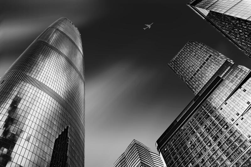 疫情防控与刑法可疑数字：数据合规的风险与责任 图1