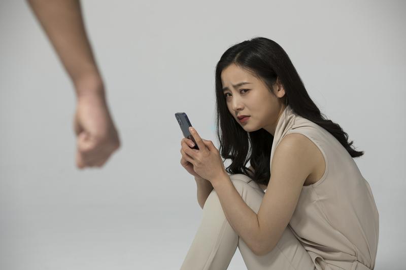 劳动仲裁立案进度查询热线：您的权益守护神图1
