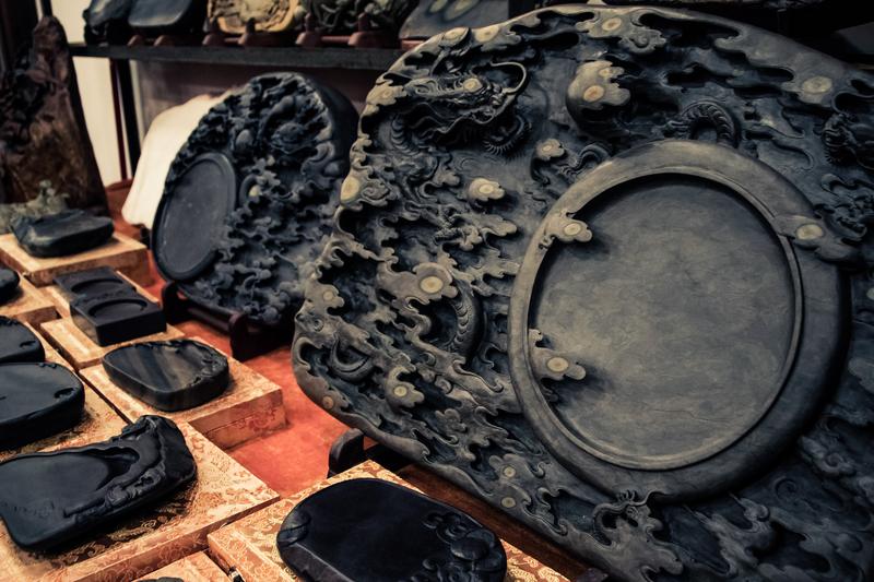 欧洲古董珠宝行业:市场趋势与未来发展 图2