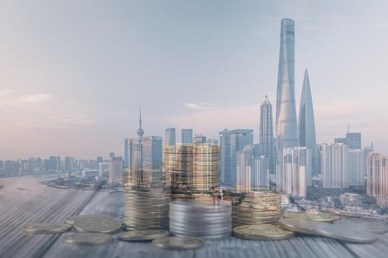 《关于外商投资旅行社质量保证金的探讨与实践》图1