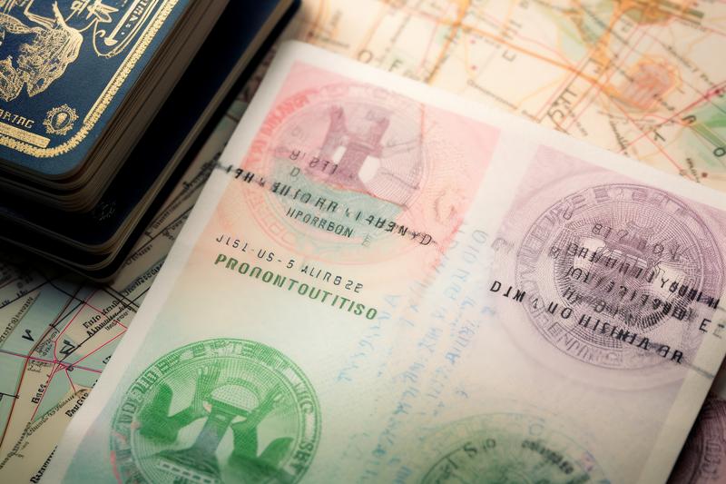 保险公司执照变更:流程、条件和注意事项图1