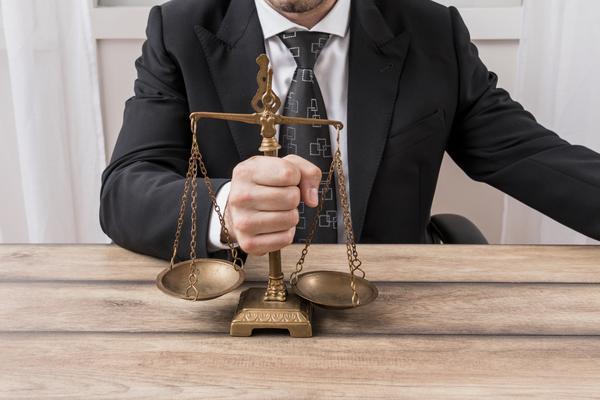 哪种公司类型交税少？企业税务规划与节税策略解析 图2
