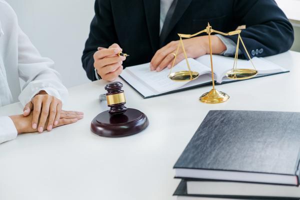 公司变更劳动合同范本：依法规范调整劳动关系的法律指南 图1