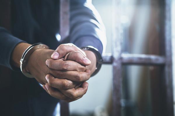 刑法形式侧面|罪刑法定原则|形式解释与实质解释 图2