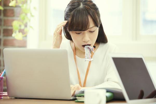 劳动监察与仲裁：维护劳动者权益的双重保障 图2