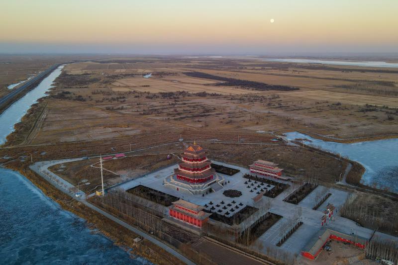 《公司组织的免费旅游靠谱吗？探秘企业福利的新境界》 图2