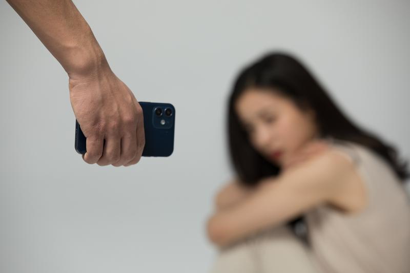 庄寨发生严重事故，企业生产安全受到威胁 图2