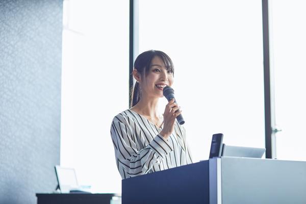 《公司股东是否需要遵守竞业限制规定？》图1