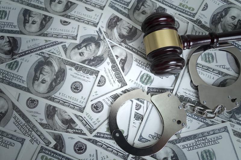 我国刑法82条解读：强买强卖罪的认定与处罚图1