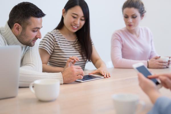 刚成立的公司工会怎么设立|公司章程|劳动法合规指南 图2