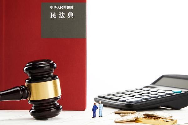 《资产管理资管新规：下的金融监管与合规实务》 图1