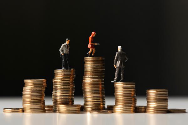 《社群运营员的薪资待遇:是否值得从事这个职业?》图1