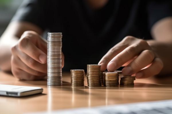 变更公司名称的费用：市南地区价格透明公开图1
