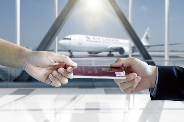 《变更公司股东所需证件及流程解析》图1