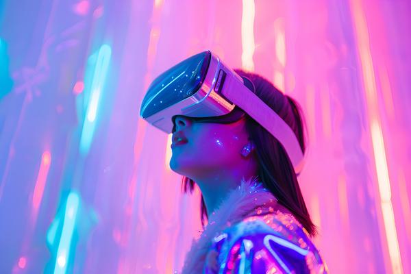 《白酒品牌产品拍摄方案：打造高品质视觉体验》 图2
