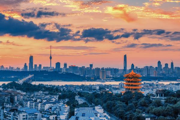 查询仲裁执行地点的方法图1
