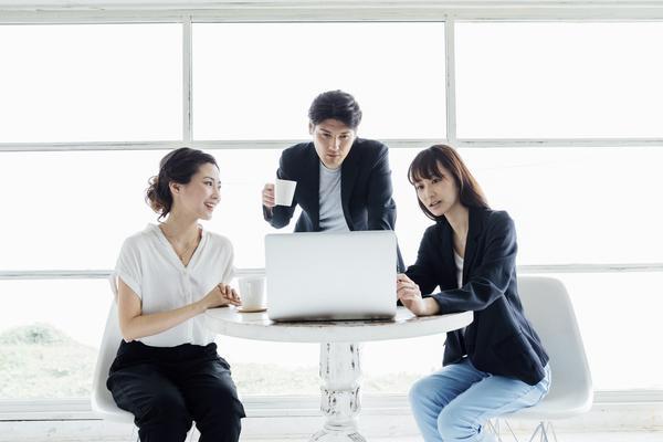 公司组织培训会的通知前文案编写指南 图1